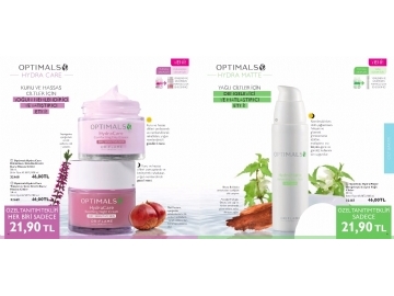 Oriflame Eyll 2017 - 46