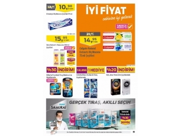 Migros 16 - 29 Kasm - 51