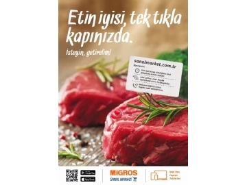 Migros 16 - 29 Kasm - 56