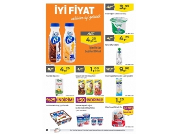 Migros 16 - 29 Kasm - 28