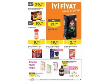 Migros 16 - 29 Kasm - 37