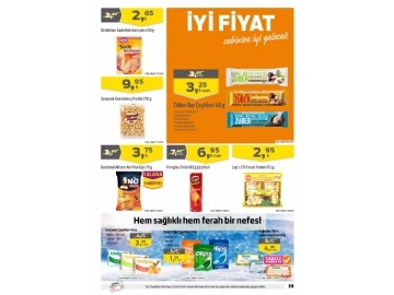 Migros 16 - 29 Kasm - 39