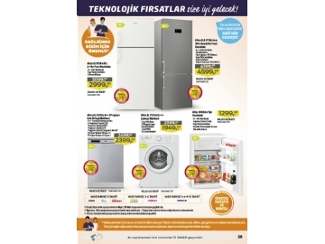 Migros 15 - 28 Nisan Migroskop - 112