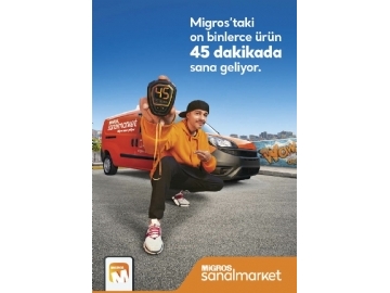 Migros 17 ubat - 2 Mart Migroskop - 53