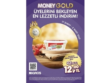 Migros 17 ubat - 2 Mart Migroskop - 51