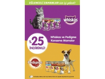 Migros 17 ubat - 2 Mart Migroskop - 37