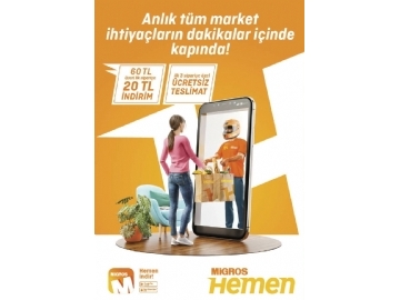 Migros 17 ubat - 2 Mart Migroskop - 52