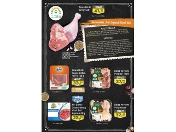 Migros 17 ubat - 2 Mart Migroskop - 14