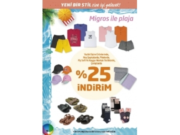 Migros 7 - 20 Temmuz Migroskop - 81