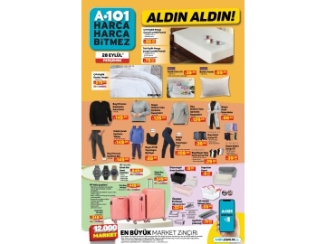 A101 28 Eyll Aldn Aldn - 11