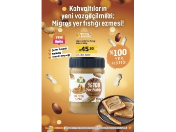 Migros 26 Ekim - 15 Kasm Migroskop - 37