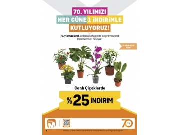 Migros 26 Ekim - 15 Kasm Migroskop - 8