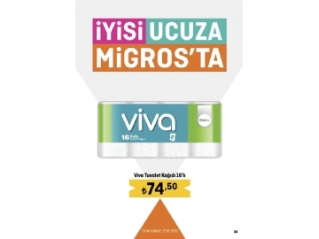 Migros 26 Ekim - 15 Kasm Migroskop - 33