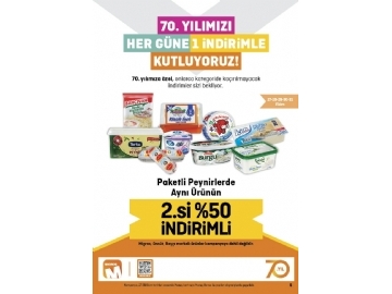 Migros 26 Ekim - 15 Kasm Migroskop - 5