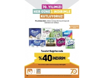 Migros 26 Ekim - 15 Kasm Migroskop - 24