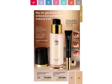 Oriflame Haziran 2024 - 69