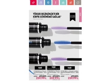 Oriflame Haziran 2024 - 71