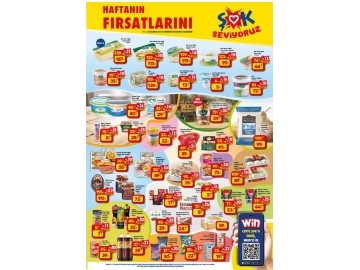 ok 19 - 25 Haziran Frsat rnleri - 3