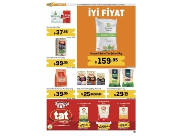 Migros 11 - 24 Temmuz Migroskop - 35