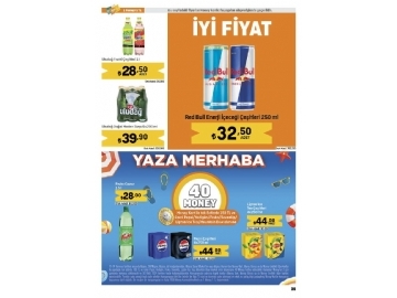 Migros 11 - 24 Temmuz Migroskop - 39