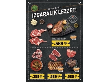 Migros 11 - 24 Temmuz Migroskop - 14