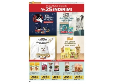 Migros 11 - 24 Temmuz Migroskop - 54