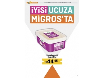 Migros 11 - 24 Temmuz Migroskop - 5