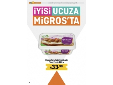 Migros 11 - 24 Temmuz Migroskop - 6