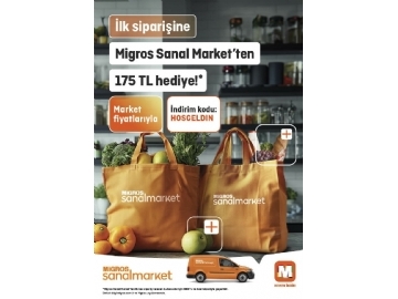 Migros 11 - 24 Temmuz Migroskop - 78