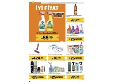 Migros 11 - 24 Temmuz Migroskop - 62