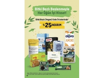 Migros 11 - 24 Temmuz Migroskop - 52