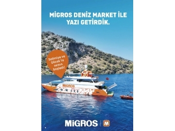 Migros 11 - 24 Temmuz Migroskop - 83