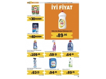 Migros 11 - 24 Temmuz Migroskop - 57