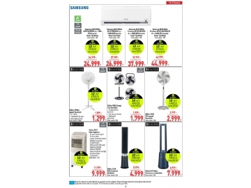 CarrefourSA 18 - 31 Temmuz Katalou - 64