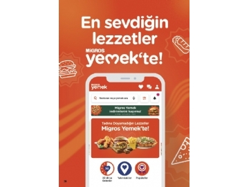 Migros 25 Temmuz - 14 Austos Migroskop Dergisi - 78