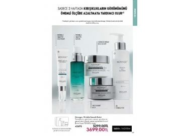 Oriflame Austos 2024 - 119