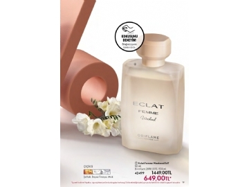 Oriflame Austos 2024 - 19