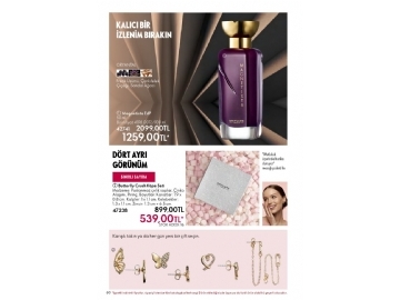 Oriflame Austos 2024 - 13