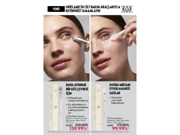 Oriflame Austos 2024 - 112