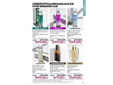 Oriflame Austos 2024 - 123