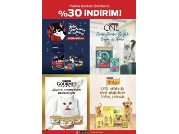 Migros 15 - 28 Austos Migroskop Dergisi - 56