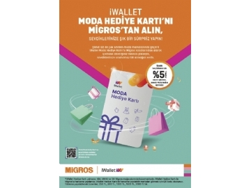 Migros 12 - 25 Ekim Migroskop Dergisi - 75