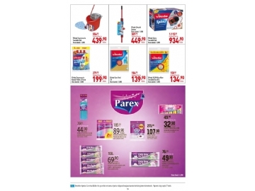 CarrefourSA 12 - 25 Eyll Katalou - 54