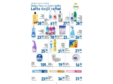 CarrefourSA 12 - 25 Eyll Katalou - 30