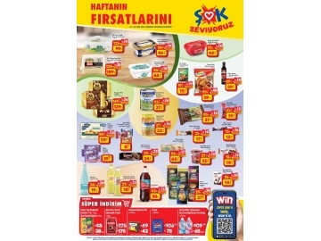 ok 2 - 8 Ekim Frsat rnleri - 3