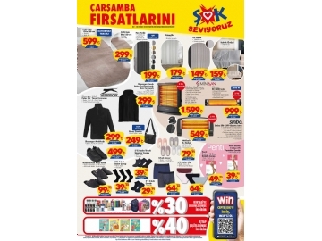 ok 2 - 8 Ekim Frsat rnleri - 1