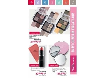 Oriflame Ekim 2024 - 131