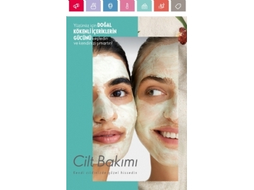 Oriflame Ekim 2024 - 66