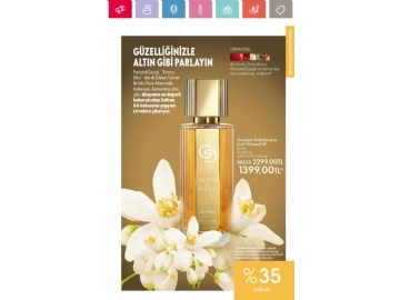 Oriflame Ekim 2024 - 45