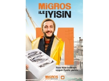 Migros 10 - 23 Ekim Migroskop - 5